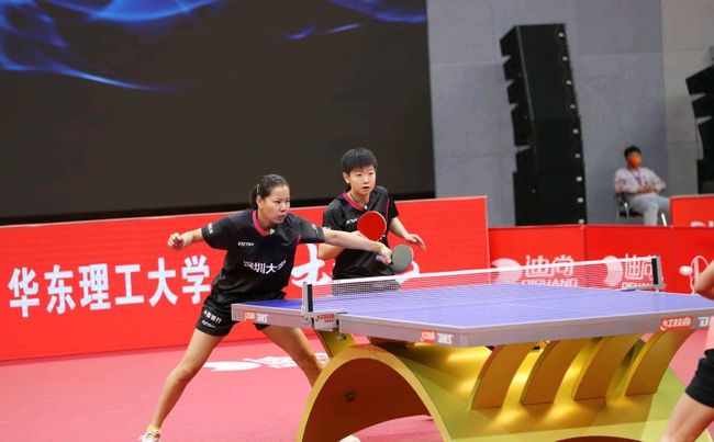 诸葛的易伤 诸葛的易伤