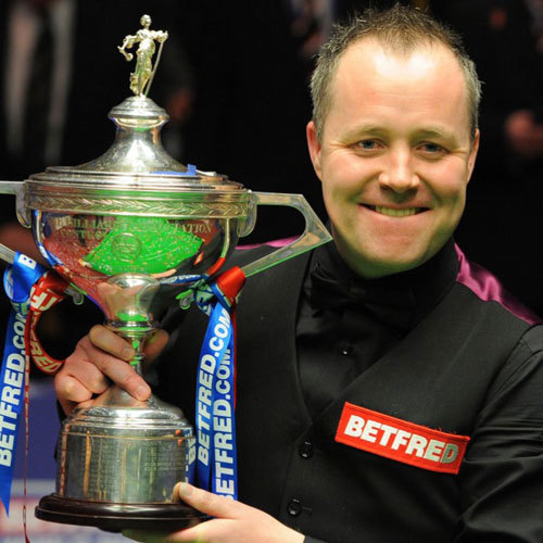 场高对抗 场高对抗