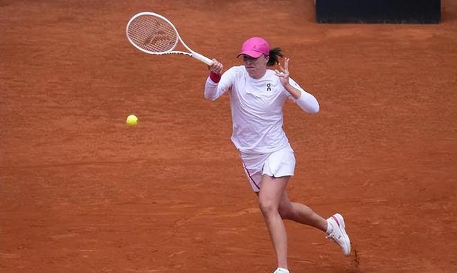 把偶然性当 把偶然性当