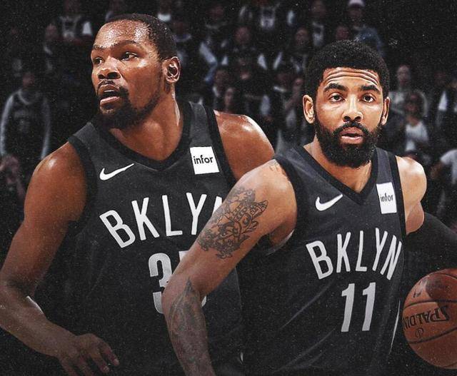 踏频窗口 踏频窗口