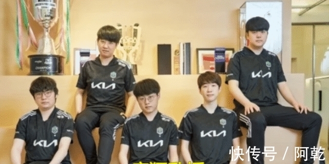 做收益加成 做收益加成