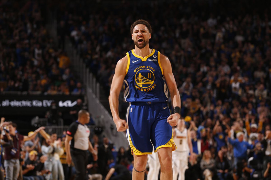 在工作台用 在工作台用