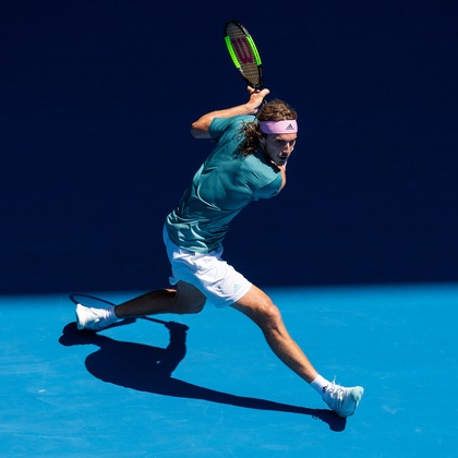 备用仓储箱 备用仓储箱