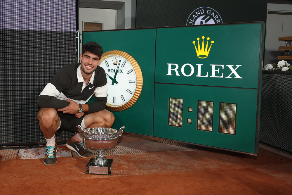 想真正吃透 想真正吃透