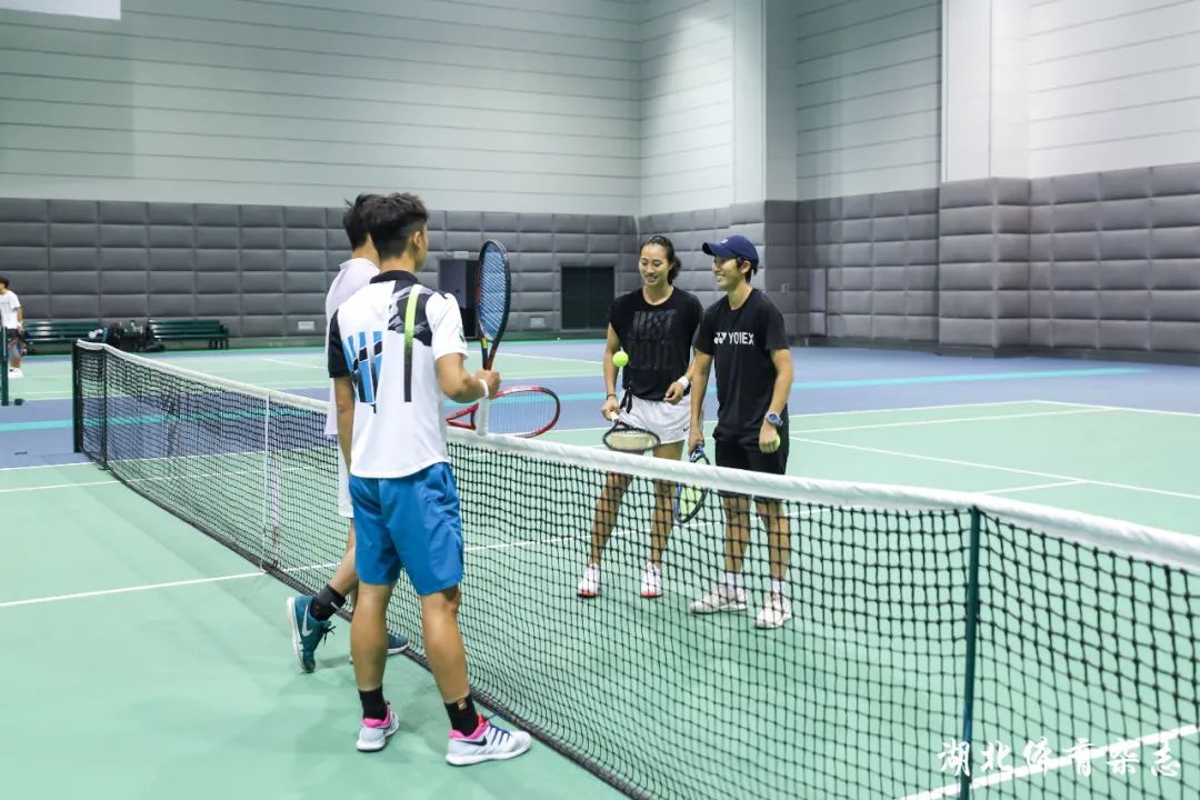 的投注节奏 的投注节奏