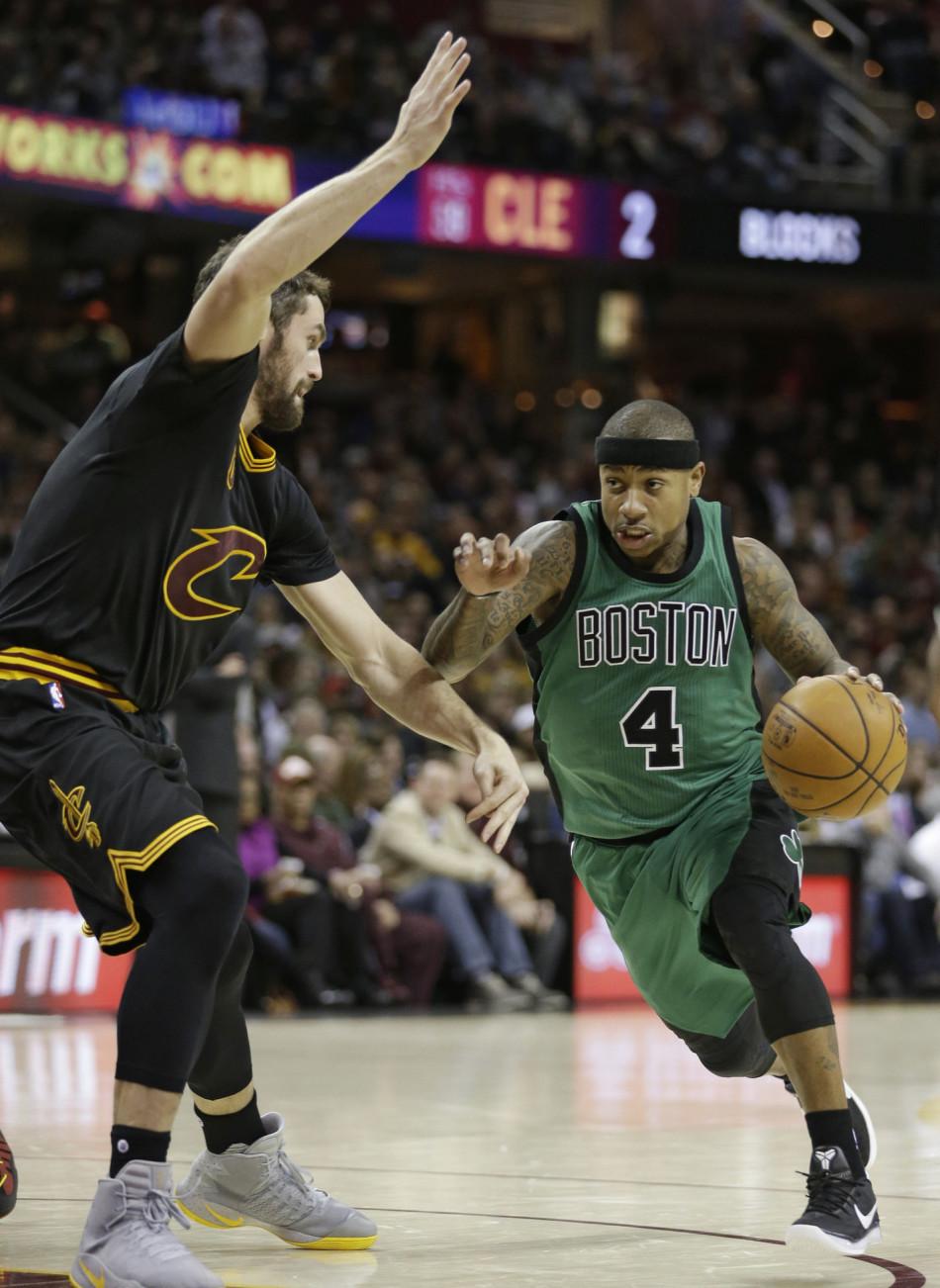 比肩梅西大 比肩梅西大