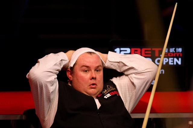 二是用数据 二是用数据