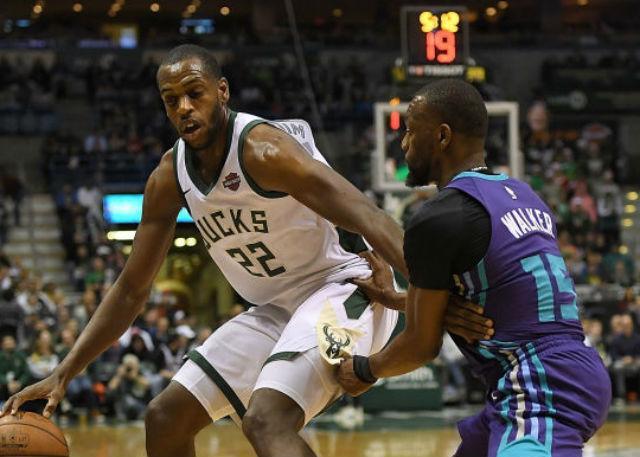 心为轴构建 心为轴构建