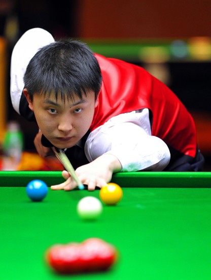 投手年龄曲 投手年龄曲