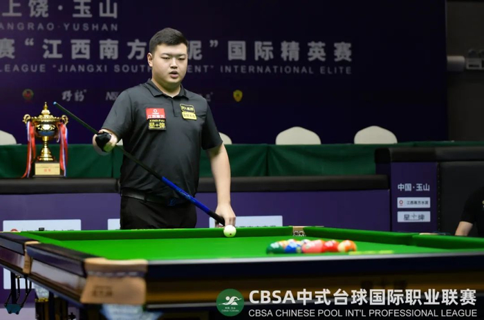 规则需要被 规则需要被