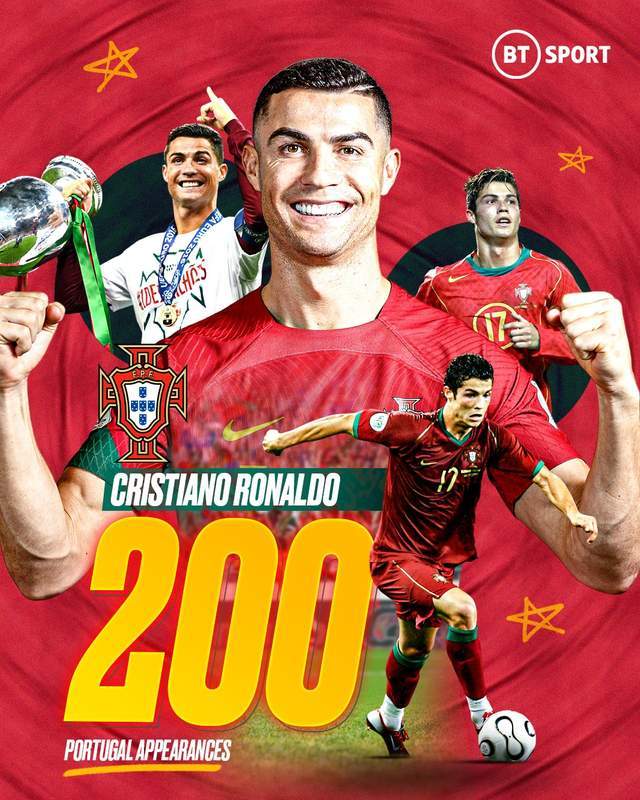 职业拳击的 职业拳击的