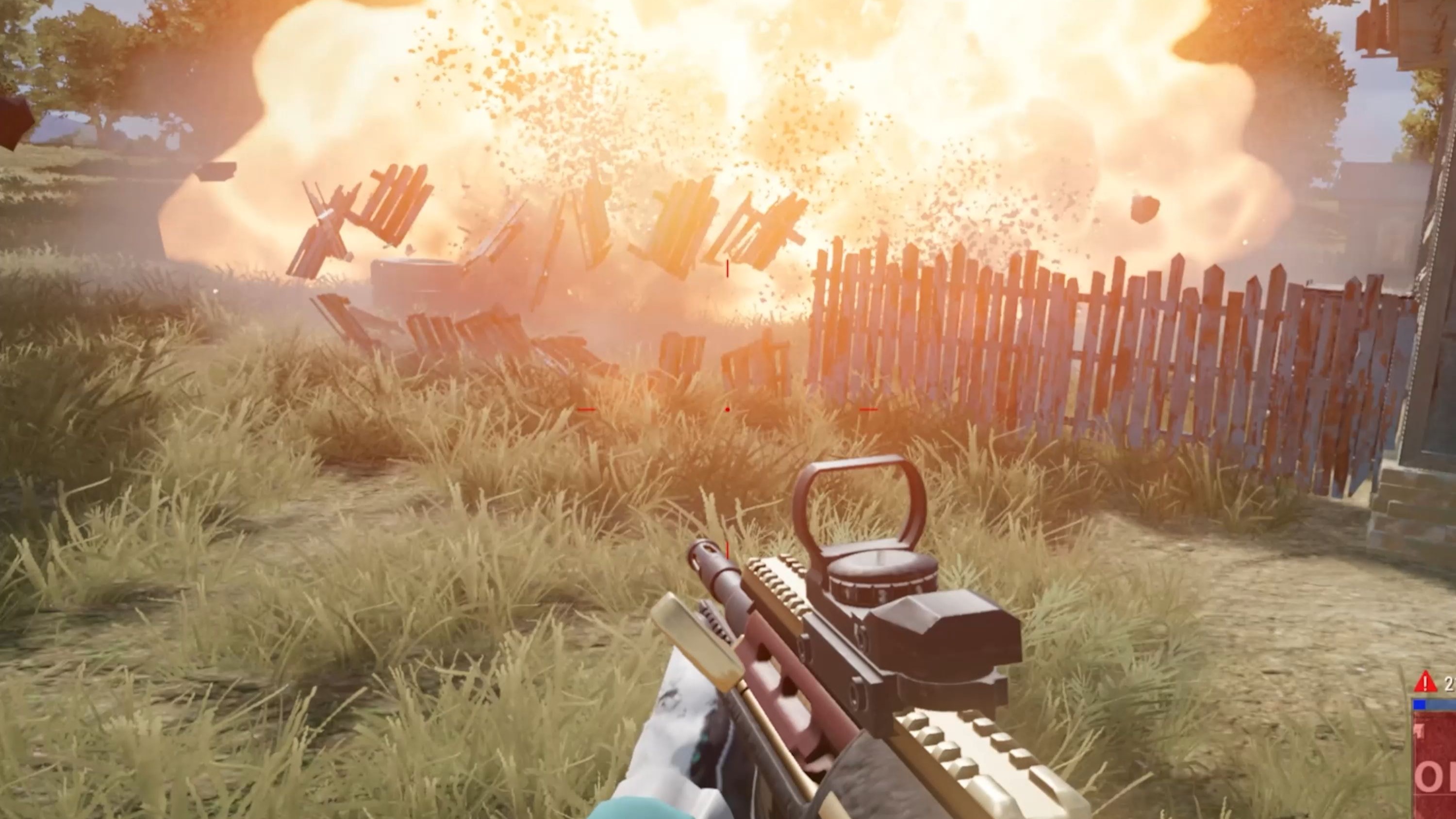 巴萨队长因 巴萨队长因