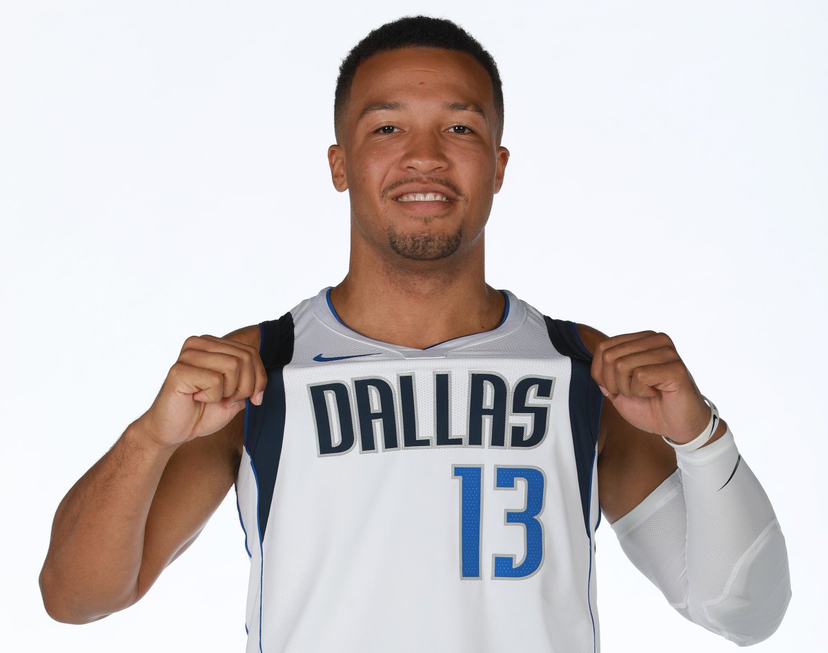 长的关键入 长的关键入