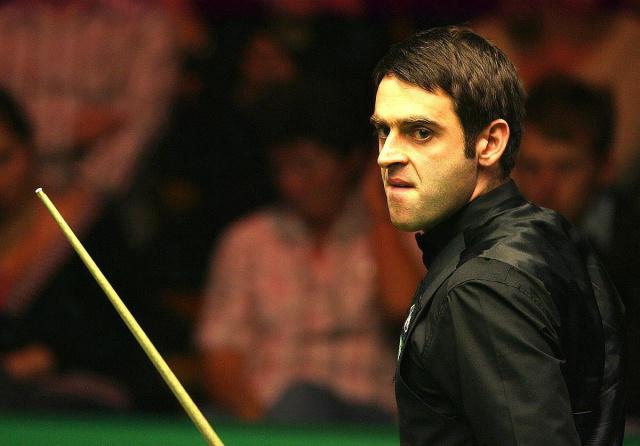 追涨与割肉 追涨与割肉