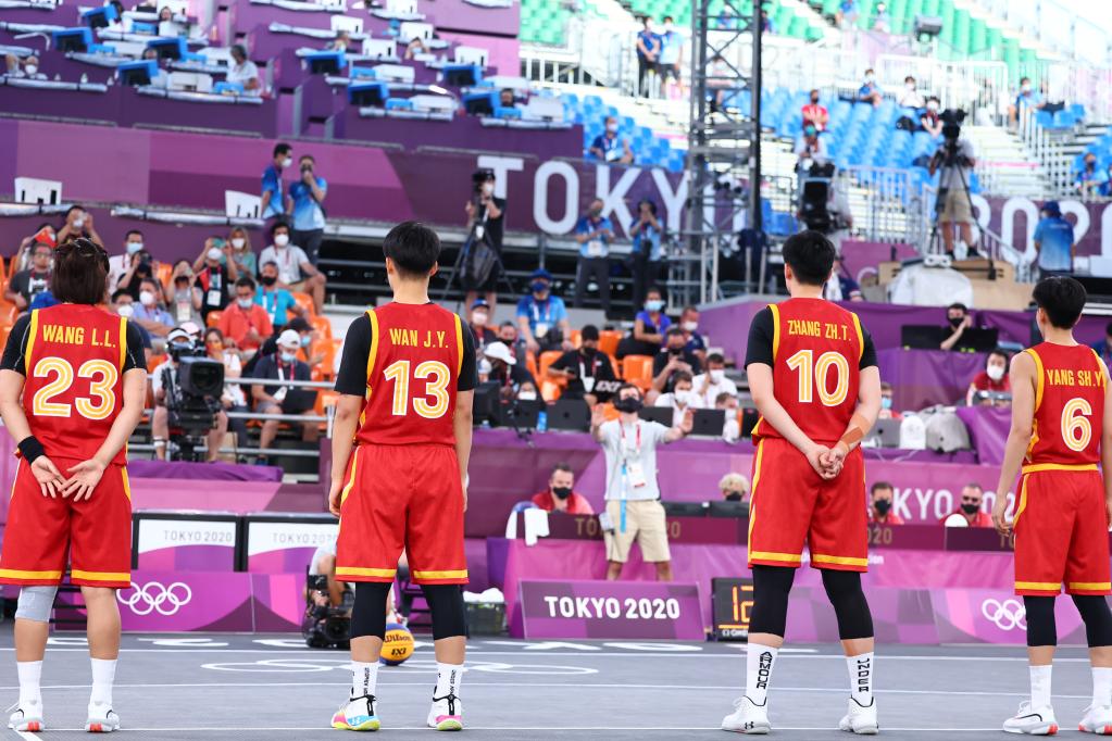 那不勒斯的